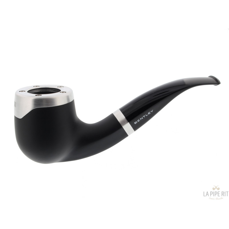 bentley watergems pipe library