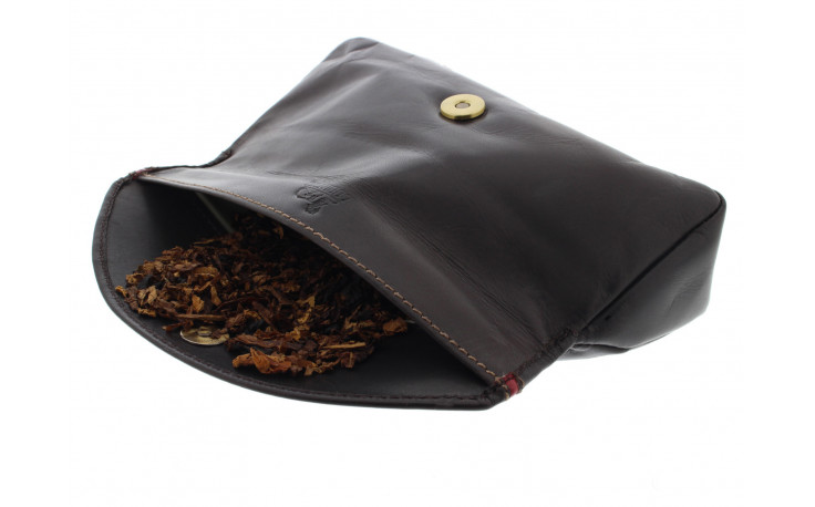 Leather Tobacco pouch / Tobbaco Pouch / Tobaco Pouch / Tobbacco