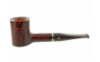 Chacom Montbrillant 155 pipe