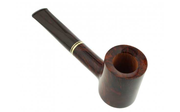 Montbrillant n°155 Chacom pipe