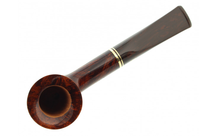 Montbrillant n°155 Chacom pipe