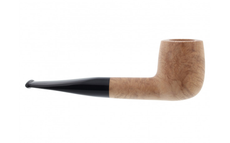 Authentic Raw Model 88/9 Stanwell pipe