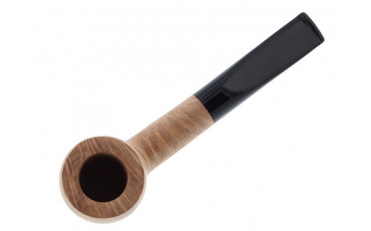 Authentic Raw Model 88/9 Stanwell pipe