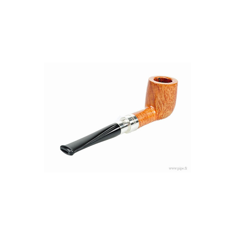 peterson-spigot-x105tn-pipe-la-pipe-rit