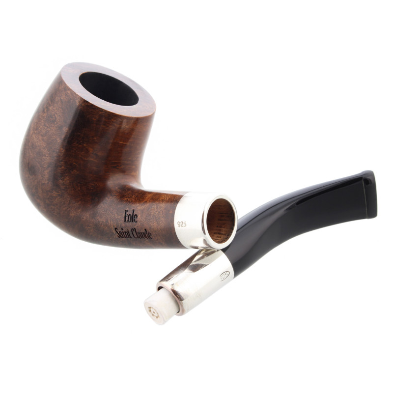 bent-eole-spigot-pipe-made-in-saint-claude-la-pipe-rit