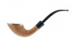 Rostiak Svelte pipe (7)