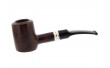 Savinelli Trevi 310KS pipe