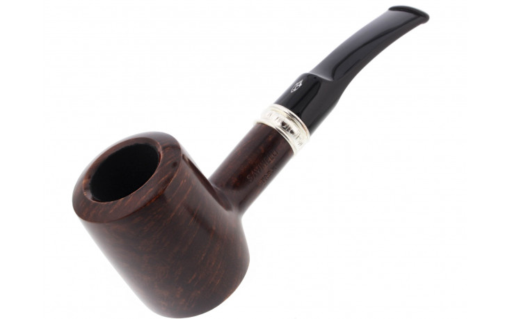 Savinelli Trevi 310 pipe