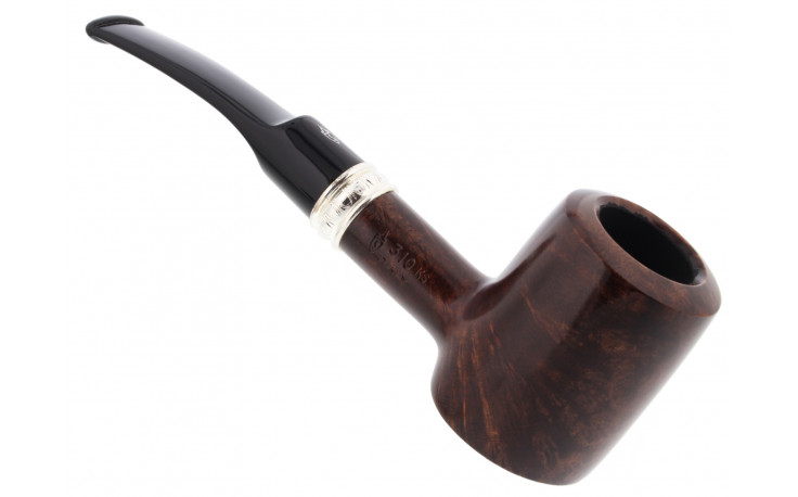 Savinelli Trevi 310 pipe