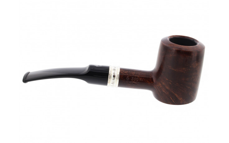 Savinelli Trevi 310 pipe