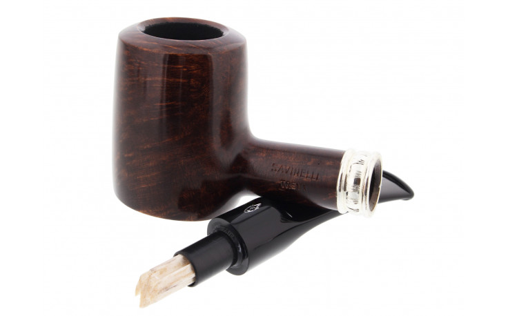 Savinelli Trevi 310 pipe