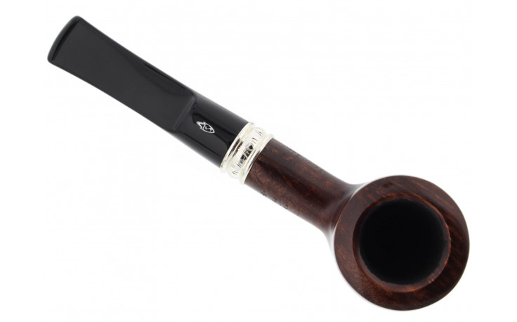 Savinelli Trevi 310 pipe