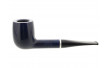 Arcobaleno 111 blue Savinelli pipe