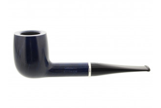 Arcobaleno 111 blue Savinelli pipe