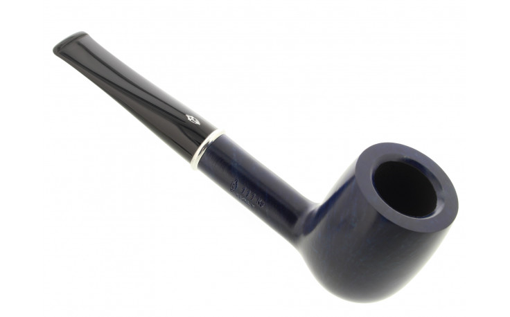 Arcobaleno 111 blue Savinelli pipe