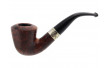 Peterson Aran B10 pipe (smooth) (without filter)