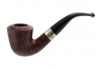 Peterson pipe Aran B10