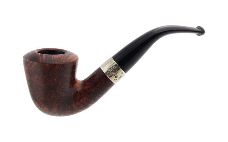 Peterson pipe Aran B10