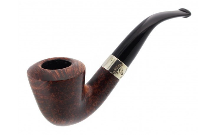 Peterson pipe Aran B10