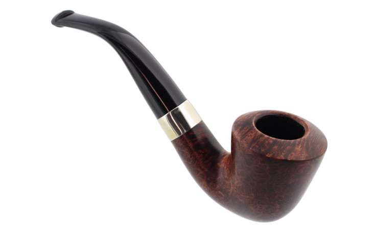 Peterson pipe Aran B10