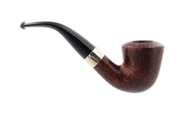 Peterson pipe Aran B10