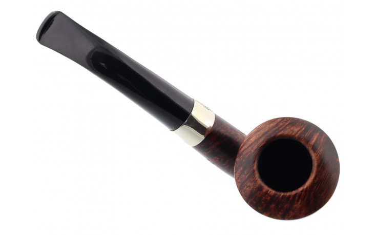 Peterson pipe Aran B10