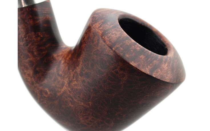 Peterson pipe Aran B10