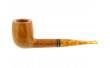 Savinelli Miele 128 pipe