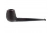 Dunhill Shell Briar 4134 pipe