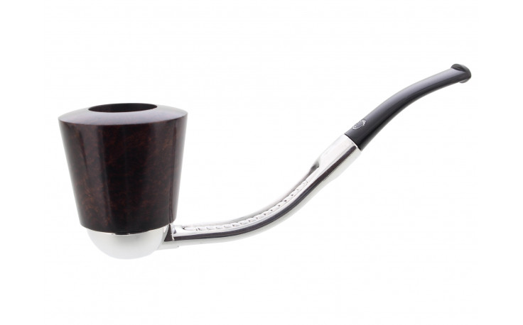 Falcon Hyperbole bent pipe (giant bowl)