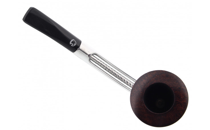 Falcon Hyperbole bent pipe (giant bowl)