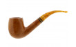 Savinelli Miele 606KS pipe