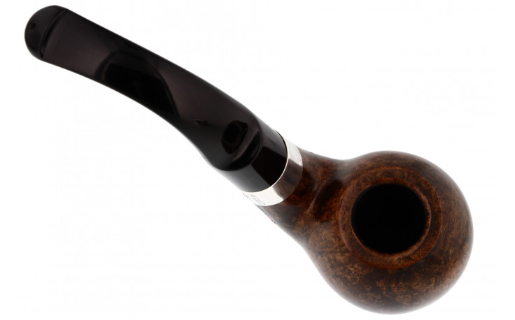 Peterson Sherlock Holmes Lestrade pipe