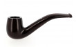 Dunhill Chestnut 3102 pipe