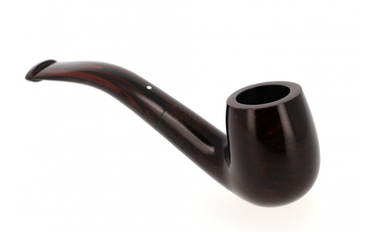 Pipe Dunhill Chestnut 3102