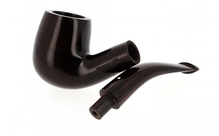 Pipe Dunhill Chestnut 3102