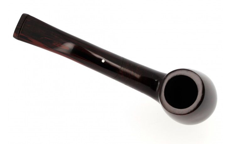 Pipe Dunhill Chestnut 3102