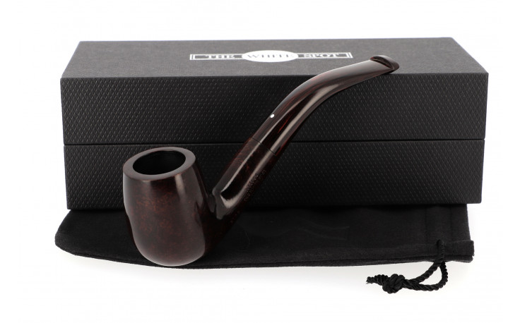 Pipe Dunhill Chestnut 3102