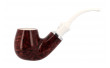 Vauen Maris 715 pipe