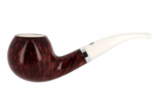 Vauen Maris 742 pipe