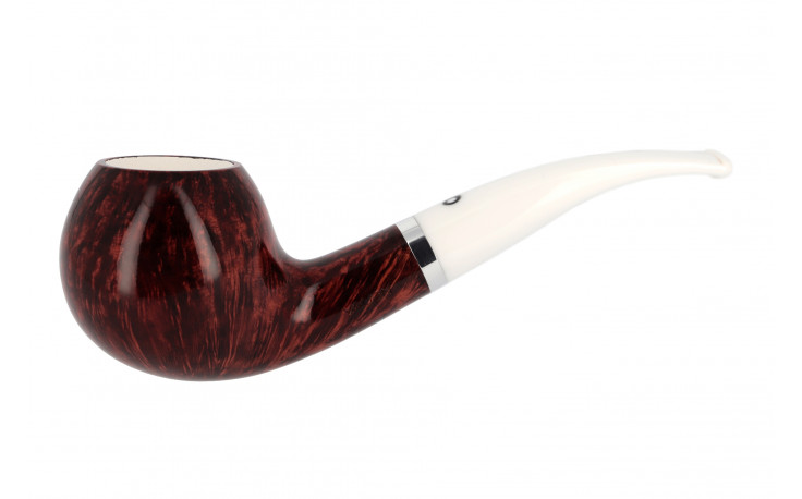 Vauen Maris 742 pipe