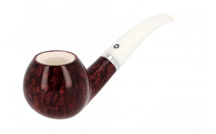 Vauen Maris 742 pipe