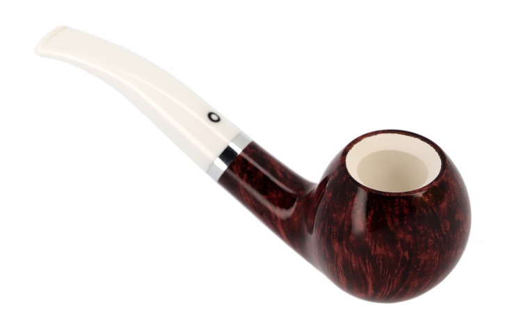 Vauen Maris 742 pipe