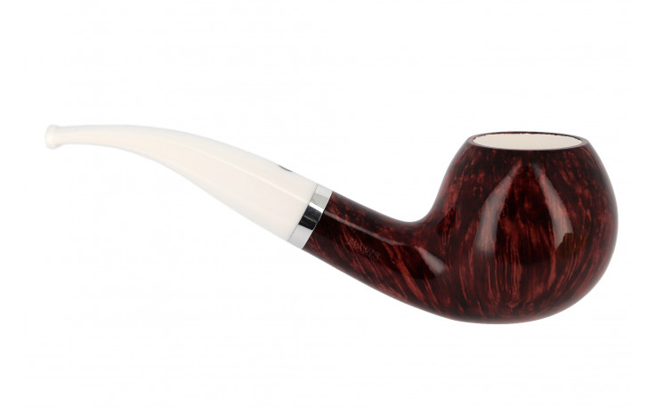 Vauen Maris 742 pipe