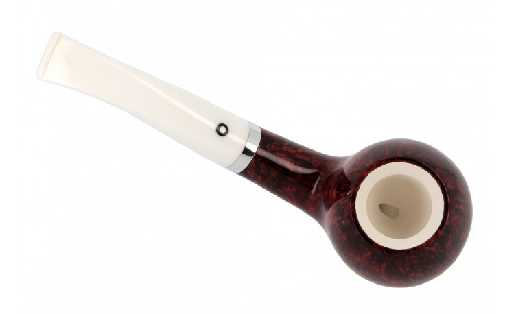 Vauen Maris 742 pipe