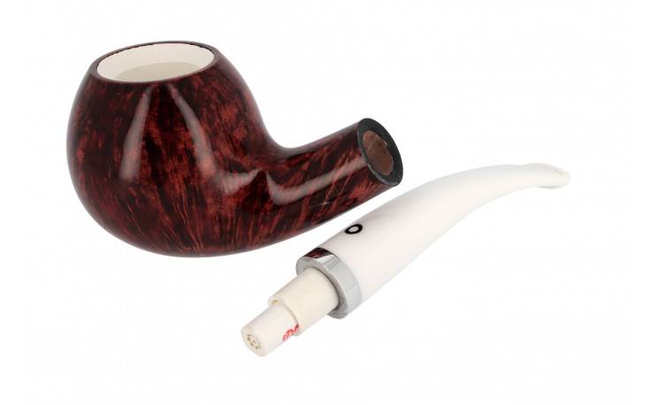 Vauen Maris 742 pipe