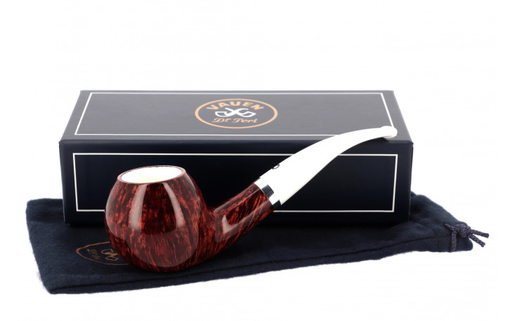 Vauen Maris 742 pipe