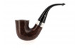 Peterson Sherlock Holmes Original pipe (dark smooth)