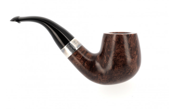 Peterson Sherlock Holmes Professor Dark pipe