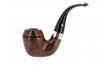 Peterson Sherlock Holmes Watson pipe (dark smooth)